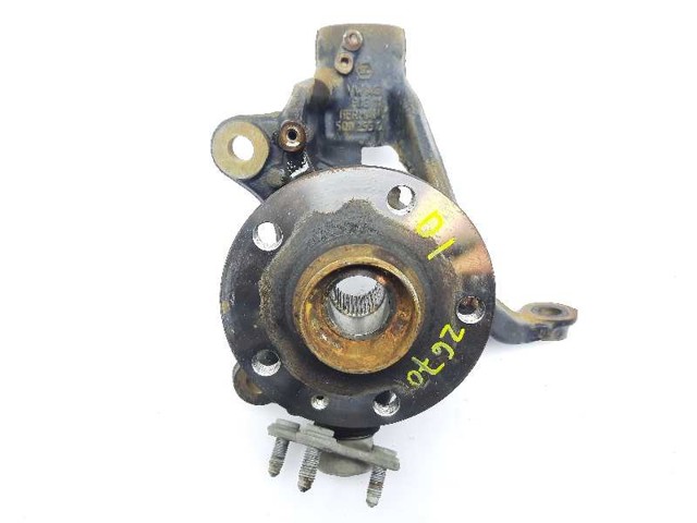 5Q02550 VAG