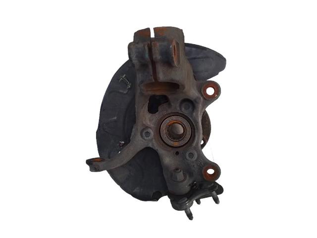 5Q02550 VAG