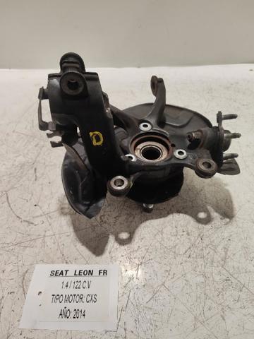 5Q02560 VAG