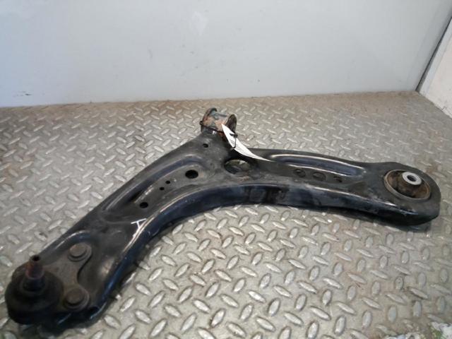 5Q0407151L VAG