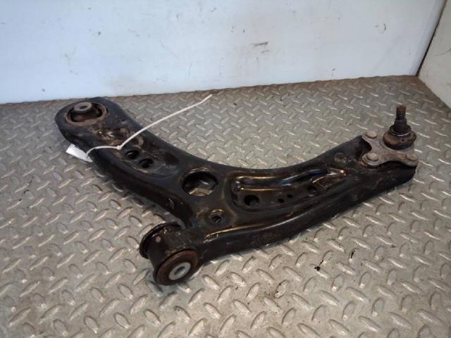 5Q0407151L VAG