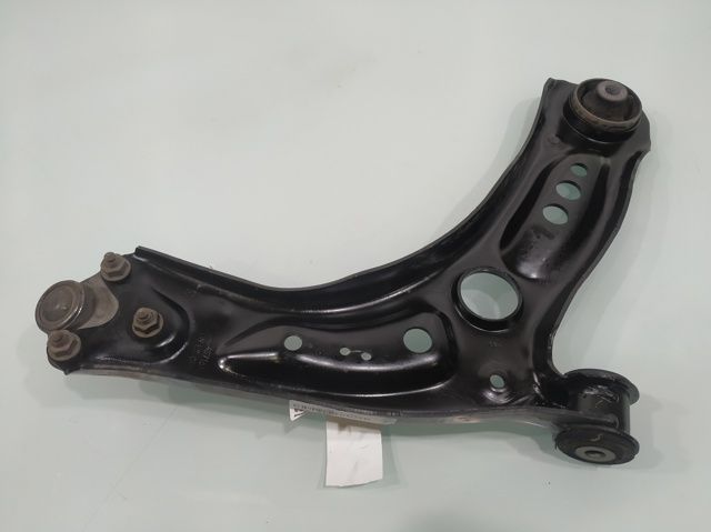 5Q0407151L VAG