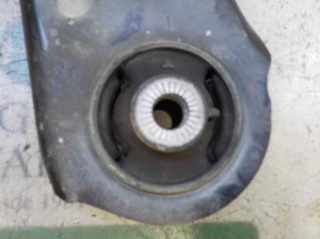 5Q0407151R VAG
