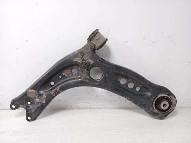 5Q0407151T VAG