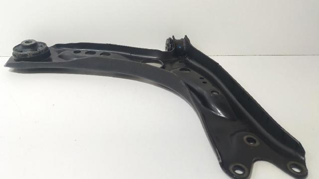 5Q0407151T VAG