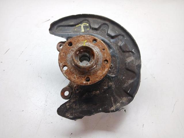 5Q0407253A VAG