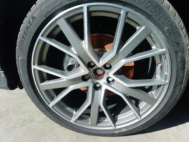 5Q0407253C VAG