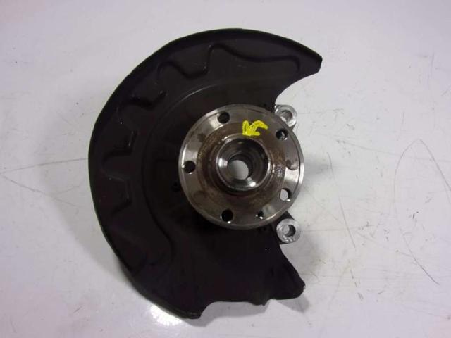 5Q0407254B VAG