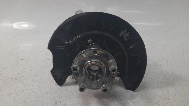 5Q0407254C VAG