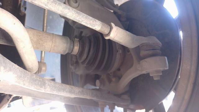 5Q0407254C VAG