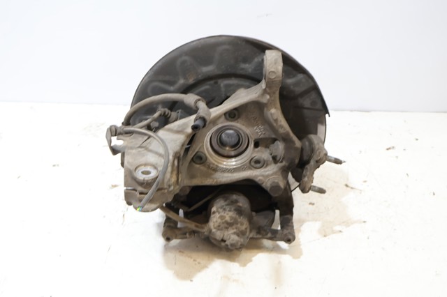 5Q0407254C VAG