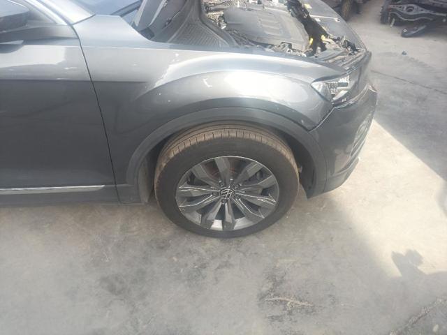 5Q0407254C VAG