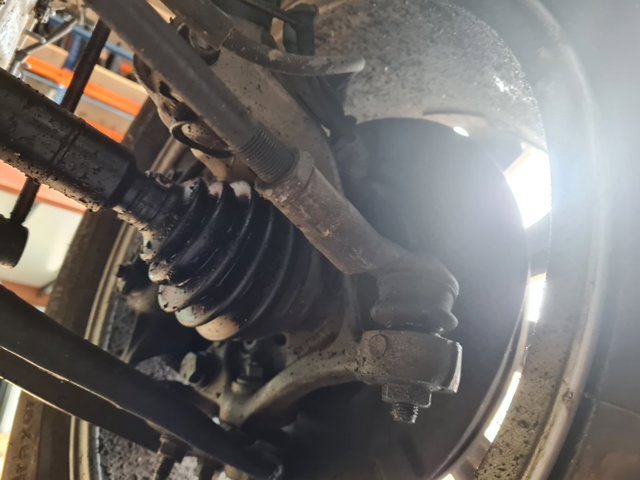 5Q0407254C VAG