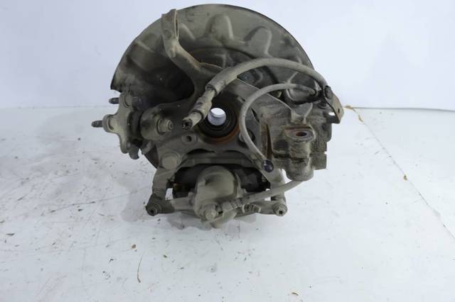 5Q0407255Q VAG