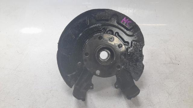 5Q0407255Q VAG