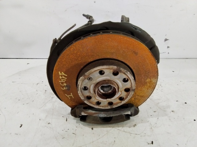 5Q0407255R VAG