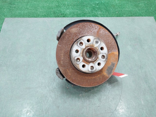5Q0407255R VAG