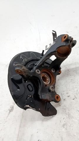 5Q0407255S VAG
