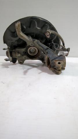 5Q0407255S VAG