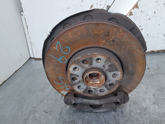 5Q0407255S VAG