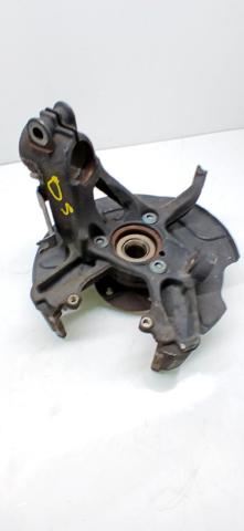5Q0407256N VAG