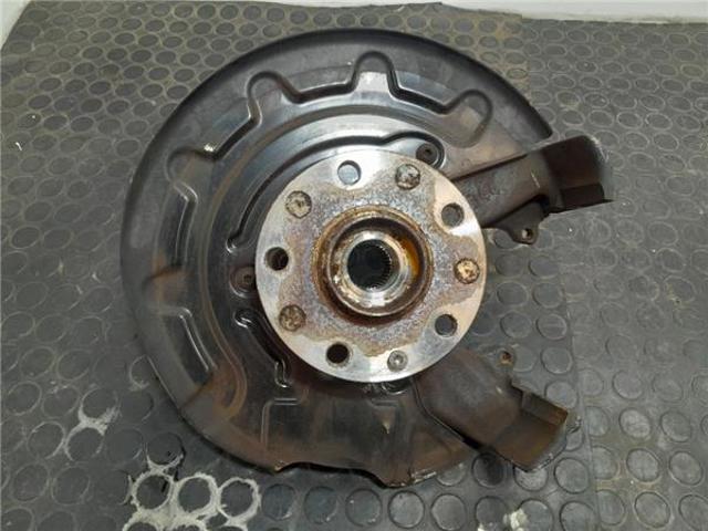 5Q0407256P VAG