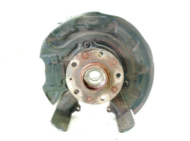 5Q0407256P VAG
