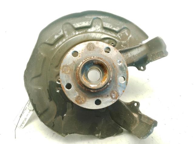 5Q0407256P VAG