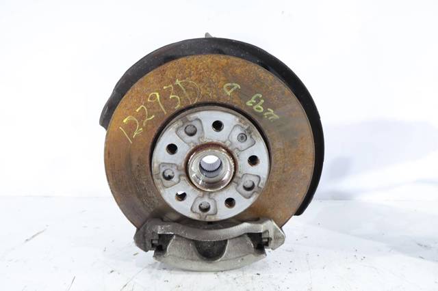 5Q0407256Q VAG
