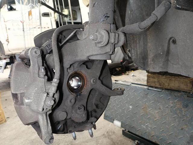 5Q0407256S VAG