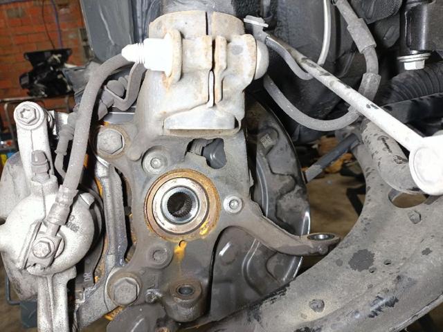 5Q0407256S VAG