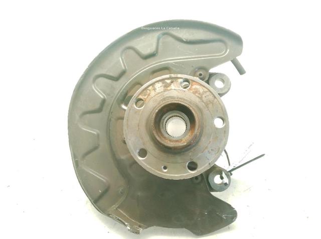 5Q0407256S VAG