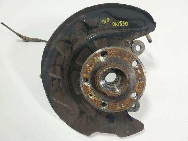 5Q0407256S VAG