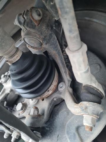 5Q0407256S VAG
