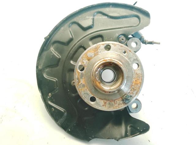 5Q0407256S VAG