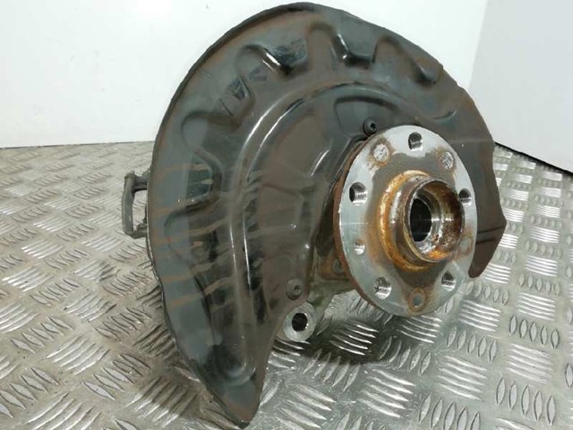 5Q0407257B VAG