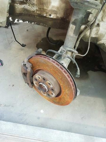 5Q0407257C VAG