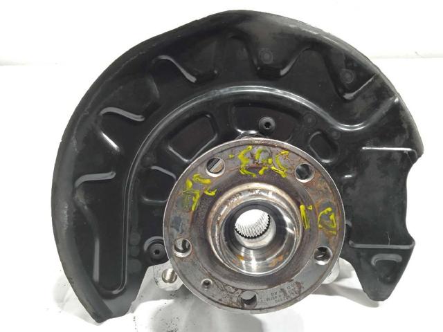 5Q0407257C VAG
