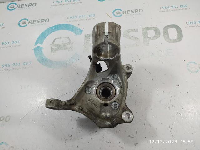 5Q0407257C VAG