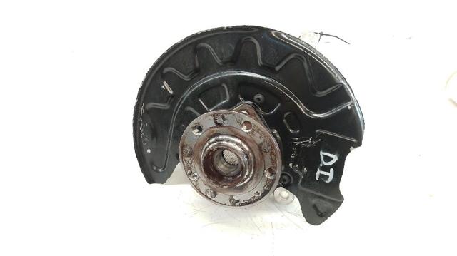 5Q0407257C VAG