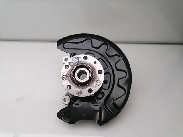 5Q0407257C VAG