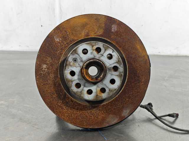 5Q0407257C VAG