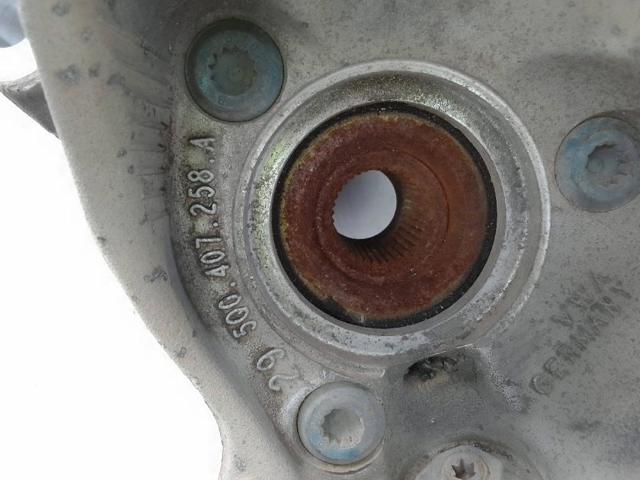 5Q0407258A VAG