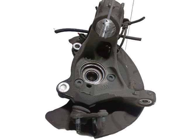 5Q0407258A VAG