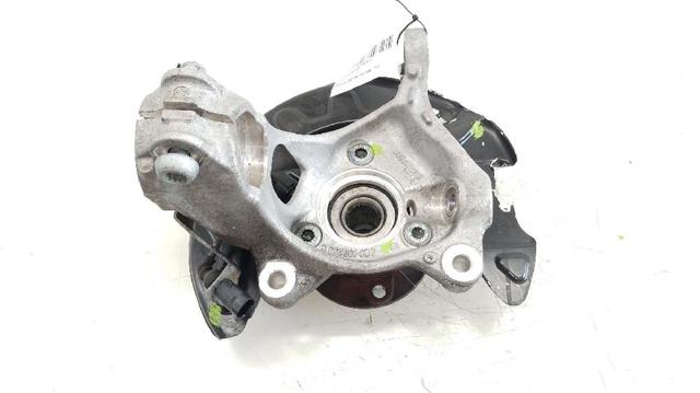5Q0407258C VAG