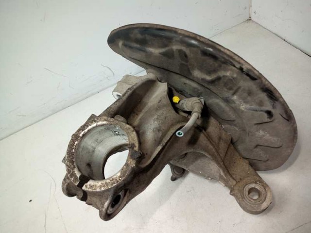 5Q0407258C VAG