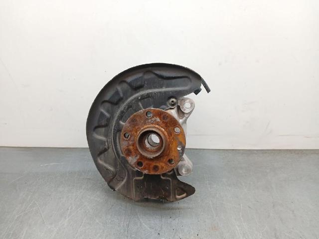 5Q0407258C VAG