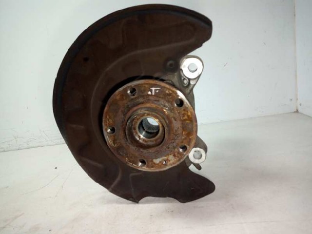 5Q0407258C VAG