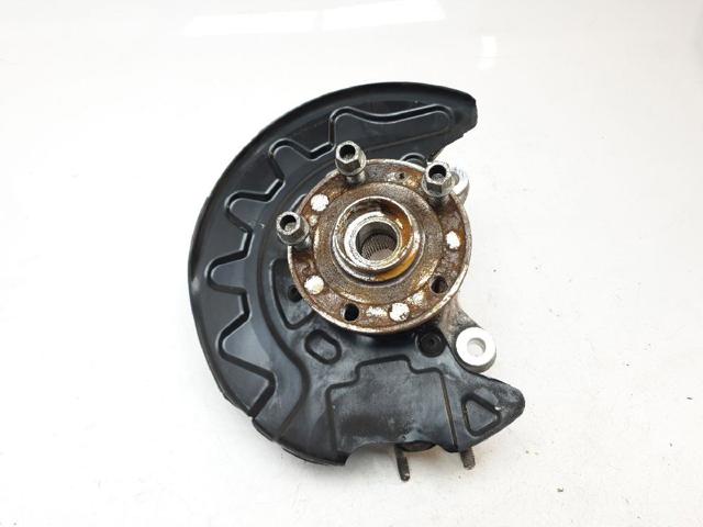 5Q0407258C VAG
