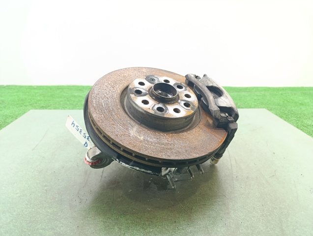 5Q0407258C VAG